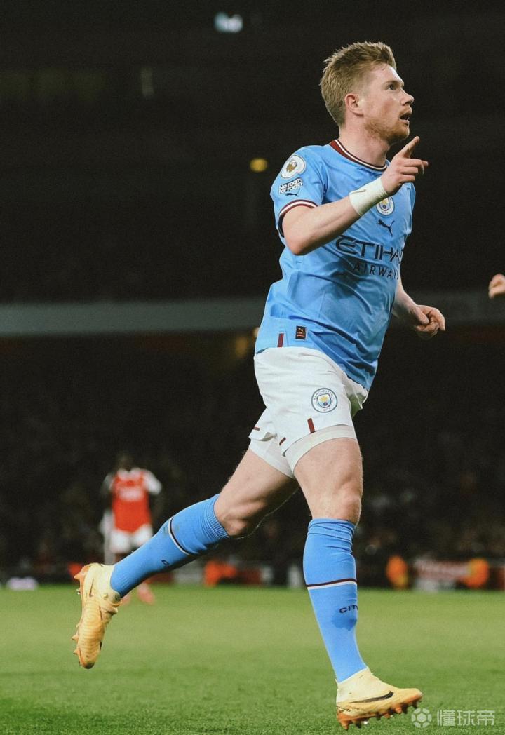 （独家图片）廿三载情牵：李晓勇的婚礼现场 从红地毯到岁月情深＂